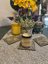 Vogúshea Natural Plant Base Cream For Eczema Psoriasis Rosacea  Extremely Dry Skin Heals The Skin And Bring Your Color Back