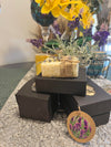 This Lavender Soap Bar is Excellent For Acne ,Pimples Dry Skin It Will Make Your Face Look So Vibrating and Gives You a Awesome Glow
